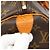 Keepall Louis Vuitton Boston Bag - Ansicht 5