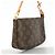 Louis Vuitton Monogram Pochette Accessoires - vista 2