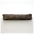 Louis Vuitton Monogram Pochette Accessoires - vista 3