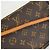 Louis Vuitton Monogram Pochette Accessoires - vista 6