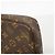 Louis Vuitton Monogram Pochette Accessoires - vista 8