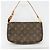 Louis Vuitton Monogram Pochette Accessoires - vista 9
