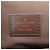 Borsa a tracolla Louis Vuitton Damier Brooklyn PM - vista 5