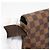 Borsa a tracolla Louis Vuitton Damier Brooklyn PM - vista 7