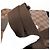 Borsa a tracolla Louis Vuitton Damier Brooklyn PM - vista 8