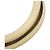 Hermès Borsa Hermes Bolide 1923 25 - vista 7