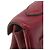 Hermès Borsa Hermes Kelly 32 in Rouge H - vista 7