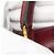 Hermès Borsa Hermes Kelly 32 in Rouge H - vista 8