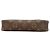 Borsa Louis Vuitton Monogram Wallet-on-Chain Ivy - vista 3