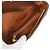 Borsa Louis Vuitton Monogram Wallet-on-Chain Ivy - vista 4