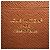 Borsa Louis Vuitton Monogram Wallet-on-Chain Ivy - vista 5