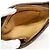 Borsa a tracolla Louis Vuitton Monogram Looping MM - vista 4