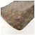 Borsa a tracolla Louis Vuitton Monogram Looping MM - vista 6
