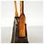 Borsa a tracolla Louis Vuitton Monogram Looping MM - vista 9