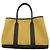 Hermès Saco Tote Hermes Garden TPM