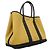 Hermès Saco Tote Hermes Garden TPM - vista 2