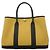 Hermès Saco Tote Hermes Garden TPM - vista 9