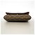 Bolso de hombro Louis Vuitton Monogram Musette Tango - vista 3