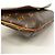 Bolso de hombro Louis Vuitton Monogram Musette Tango - vista 6