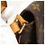 Bolso de hombro Louis Vuitton Monogram Musette Tango - vista 7