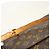 Bolso de hombro Louis Vuitton Monogram Musette Tango - vista 9