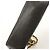 Borsa a tracolla Chanel Diana Chain - vista 11