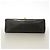 Borsa a tracolla Chanel Diana Chain - vista 3