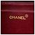 Borsa a tracolla Chanel Diana Chain - vista 5