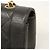 Borsa a tracolla Chanel Diana Chain - vista 7