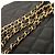 Borsa a tracolla Chanel Diana Chain - vista 8