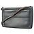 Borsa a tracolla Louis Vuitton Monogram Mat Alston