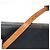 Borsa a tracolla Louis Vuitton Monogram Mat Alston - vista 11