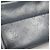 Borsa a tracolla Louis Vuitton Monogram Mat Alston - vista 13