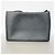 Borsa a tracolla Louis Vuitton Monogram Mat Alston - vista 14
