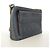 Borsa a tracolla Louis Vuitton Monogram Mat Alston - vista 2