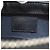 Borsa a tracolla Louis Vuitton Monogram Mat Alston - vista 5