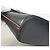 Borsa a tracolla Louis Vuitton Monogram Mat Alston - vista 6