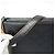 Borsa a tracolla Louis Vuitton Monogram Mat Alston - vista 8