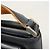 Borsa a tracolla Louis Vuitton Monogram Mat Alston - vista 9