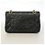 Borsa a tracolla Chanel Matelassé - vista 12