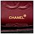 Borsa a tracolla Chanel Matelassé - vista 5