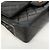 Borsa a tracolla Chanel Matelassé - vista 6
