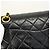 Borsa a tracolla Chanel Matelassé - vista 9