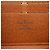 Carteira Zippy Monogram Louis Vuitton - vista 5