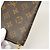 Carteira Zippy Monogram Louis Vuitton - vista 7