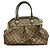 Louis Vuitton Damier Trevi PM Handtasche