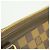 Louis Vuitton Damier Trevi PM Handtasche - Ansicht 10