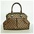 Louis Vuitton Damier Trevi PM Handtasche - Ansicht 12