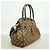 Louis Vuitton Damier Trevi PM Handtasche - Ansicht 2