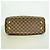 Louis Vuitton Damier Trevi PM Handtasche - Ansicht 3